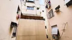 Foto 15 de Kitnet com 1 Quarto à venda, 40m² em Flamengo, Rio de Janeiro