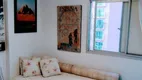 Foto 13 de Apartamento com 3 Quartos à venda, 95m² em Casa Verde, São Paulo
