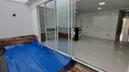 Foto 4 de Casa com 3 Quartos à venda, 119m² em Jardim Europa, Goiânia