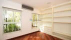 Foto 23 de Casa de Condomínio com 3 Quartos para alugar, 445m² em Brooklin, São Paulo