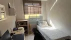 Foto 18 de Apartamento com 3 Quartos à venda, 45m² em Santa Maria, Belo Horizonte