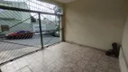 Foto 2 de Sobrado com 3 Quartos para alugar, 100m² em Vila Cruzeiro, São Paulo