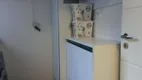 Foto 22 de Apartamento com 3 Quartos à venda, 120m² em Pompeia, São Paulo