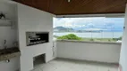 Foto 2 de Apartamento com 3 Quartos à venda, 120m² em Joao Paulo, Florianópolis