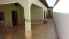 Foto 5 de Casa com 4 Quartos à venda, 300m² em Vila Nova, São Sebastião