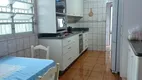 Foto 18 de Apartamento com 3 Quartos à venda, 160m² em Bela Vista, São José