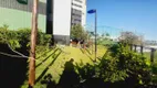 Foto 27 de Apartamento com 2 Quartos à venda, 110m² em Mangabeiras, Maceió