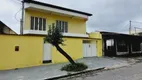 Foto 2 de Casa com 3 Quartos à venda, 260m² em Bento Ribeiro, Rio de Janeiro