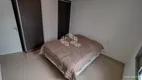 Foto 27 de Apartamento com 2 Quartos à venda, 80m² em Vila Matilde, São Paulo