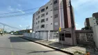 Foto 21 de Apartamento com 3 Quartos à venda, 91m² em Fátima, Joinville