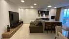 Foto 2 de Apartamento com 2 Quartos à venda, 88m² em Centro, Cascavel