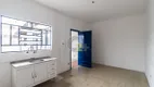 Foto 18 de Sobrado com 3 Quartos à venda, 203m² em Vila Romana, São Paulo