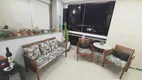 Foto 4 de Apartamento com 3 Quartos à venda, 108m² em Barra da Tijuca, Rio de Janeiro