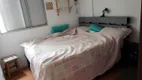 Foto 6 de Casa com 2 Quartos à venda, 80m² em Alto do Coqueirinho, Salvador