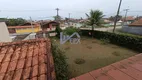 Foto 3 de Casa com 4 Quartos à venda, 180m² em Gaivota Praia, Itanhaém