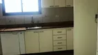Foto 12 de Apartamento com 3 Quartos para alugar, 158m² em Móoca, São Paulo
