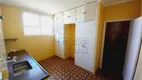 Foto 21 de Casa com 3 Quartos à venda, 16369m² em Alto da Boa Vista, Ribeirão Preto