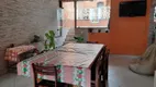 Foto 12 de Casa com 3 Quartos à venda, 257m² em Vila Lutecia, Santo André