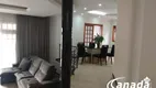 Foto 12 de Casa com 3 Quartos à venda, 479m² em Parque dos Príncipes, São Paulo