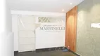 Foto 5 de Imóvel Comercial para alugar, 59m² em Higienópolis, São Paulo