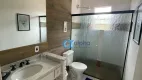 Foto 14 de Casa com 6 Quartos à venda, 680m² em Nogueira, Petrópolis