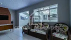 Foto 15 de Sala Comercial para alugar, 32m² em Centro, Porto Alegre