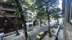 Foto 4 de Apartamento com 2 Quartos à venda, 150m² em Ipanema, Rio de Janeiro