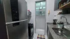 Foto 18 de Apartamento com 2 Quartos à venda, 90m² em Andaraí, Rio de Janeiro