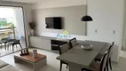 Foto 33 de Apartamento com 2 Quartos à venda, 59m² em São Cristóvão, Teresina