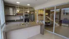 Foto 5 de Casa de Condomínio com 4 Quartos à venda, 350m² em Jardim Green Park Residence, Hortolândia