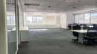 Foto 4 de Sala Comercial com 10 Quartos para alugar, 719m² em Jardim Paulistano, São Paulo