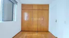 Foto 13 de Apartamento com 3 Quartos à venda, 70m² em Mansões Santo Antônio, Campinas