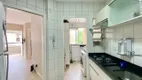 Foto 7 de Apartamento com 1 Quarto à venda, 48m² em Saco Grande, Florianópolis