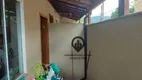 Foto 22 de Casa com 2 Quartos à venda, 60m² em Campo Grande, Rio de Janeiro