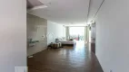 Foto 2 de Casa com 3 Quartos à venda, 326m² em Nonoai, Porto Alegre