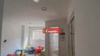 Foto 29 de Apartamento com 2 Quartos à venda, 55m² em Vila Rio de Janeiro, Guarulhos