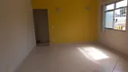 Foto 2 de Casa com 2 Quartos para alugar, 90m² em Parque Anchieta, Rio de Janeiro