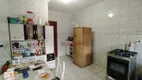 Foto 15 de Casa com 3 Quartos à venda, 113m² em Mário Dedini, Piracicaba