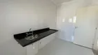 Foto 16 de Apartamento com 2 Quartos à venda, 71m² em Saúde, São Paulo