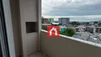 Foto 11 de Apartamento com 2 Quartos à venda, 55m² em Serrano, Caxias do Sul