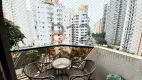 Foto 12 de Apartamento com 4 Quartos à venda, 198m² em Santana, São Paulo