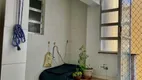 Foto 25 de Apartamento com 4 Quartos à venda, 182m² em Ipanema, Rio de Janeiro