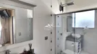 Foto 19 de Sobrado com 3 Quartos à venda, 160m² em Pagani, Palhoça