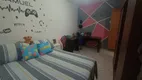 Foto 13 de Casa com 4 Quartos à venda, 360m² em Araguaia, Belo Horizonte