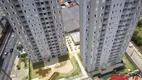 Foto 18 de Apartamento com 2 Quartos para alugar, 53m² em Jardim  Independencia, São Paulo