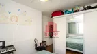 Foto 16 de Apartamento com 4 Quartos à venda, 172m² em Vila Andrade, São Paulo