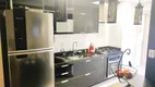 Foto 8 de Apartamento com 3 Quartos à venda, 98m² em Fundaçao, São Caetano do Sul