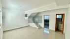 Foto 2 de Casa com 3 Quartos à venda, 135m² em Cabral, Contagem