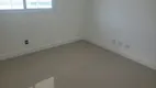 Foto 21 de Apartamento com 2 Quartos à venda, 100m² em Icaraí, Niterói