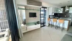 Foto 83 de Apartamento com 2 Quartos para alugar, 66m² em Meireles, Fortaleza